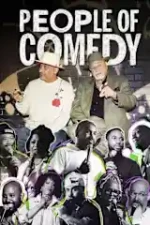 People of Comedy