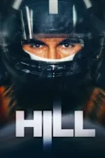 Hill
