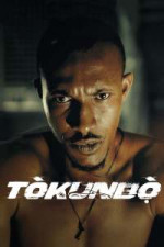 T�kunb�
