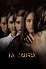 La Jaur�a - Season 1