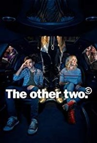 The Other Two - Season 1