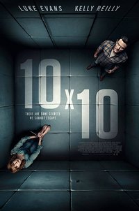 10�10