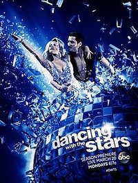 Dancing with the Stars (US) � Season 26