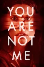 You Are Not Me