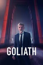 Goliath - Season 4