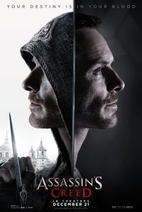 Assassin�s Creed