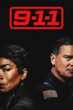 9-1-1 - Season 5
