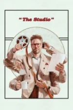 The Studio - Season 1