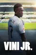 Vini Jr
