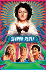 Search Party - Season 5