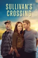 Sullivan's Crossing - Season 2