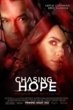 Chasing Hope