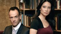 Elementary � Season 6