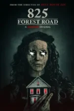 825 Forest Road