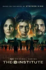 The Institute - Season 1
