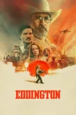Eddington