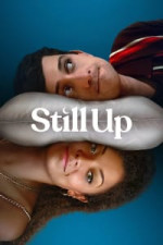 Still Up - Season 1