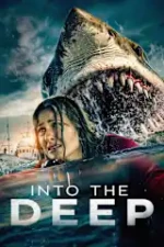 Into the Deep