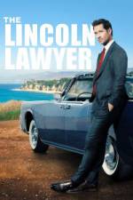 The Lincoln Lawyer - Season 1