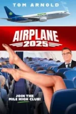 Airplane