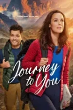 Journey to You