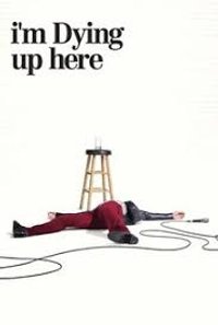I�m Dying Up Here � Season 2