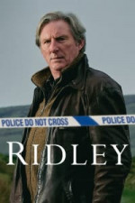 Ridley - Season 1