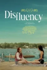Disfluency