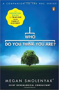 Who Do You Think You Are? � Season 10