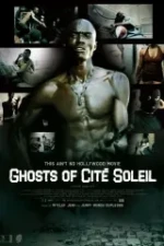Ghosts of Cit� Soleil