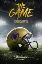 The Game - Season 2
