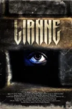 Lianne