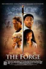 The Forge
