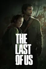 The Last of Us - Season 2