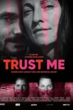 Trust Me