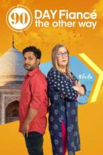 90 Day Fianc�: The Other Way - Season 3