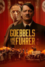 Goebbels and the F�hrer