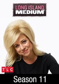 Long Island Medium � Season 11