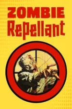 Zombie Repellent