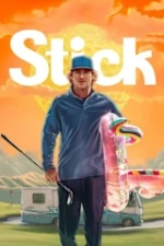 Stick - Season 1