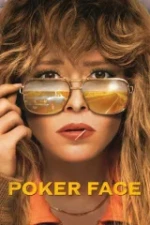 Poker Face - Season 2