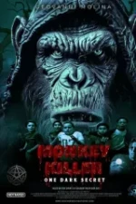 Monkey Killer