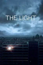 The Light