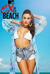 Ex on the Beach � Season 8