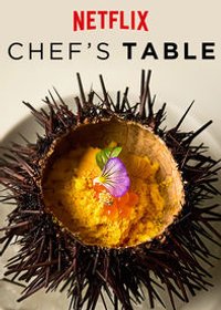 Chef�s Table � Season 4