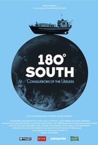 180� South