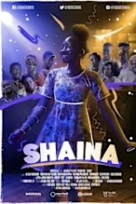 Shaina