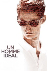 A Perfect Man (Un homme id�al)