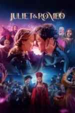 Juliet & Romeo