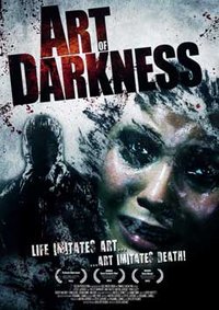 Art of Darkness